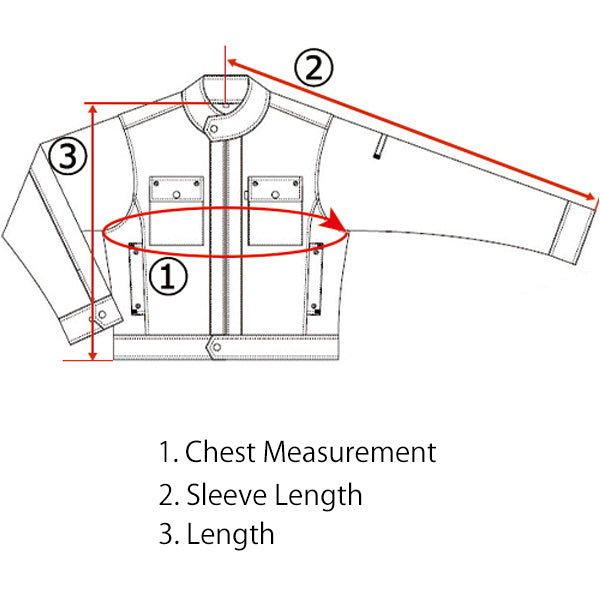 Multiple color variations of the Toraichi Japanese workwear 9523-618 short-sleeved crew neck T-shirts representing comfort, resilience, and Japanese craftsmanship.