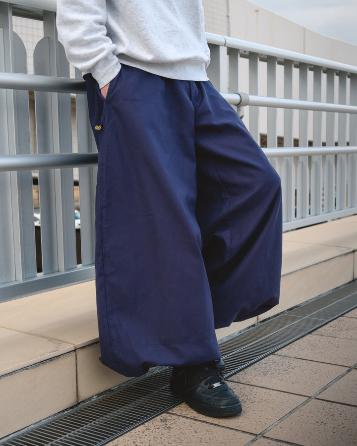 4441-419 Super Super Super Long Hachibu