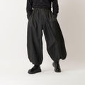 2001-520 T-8 Yakke Pants