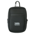 0321-934 Multifunctional Storage Case