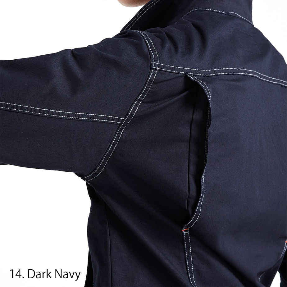 Olive green color variant highlighting the natural fabric tone