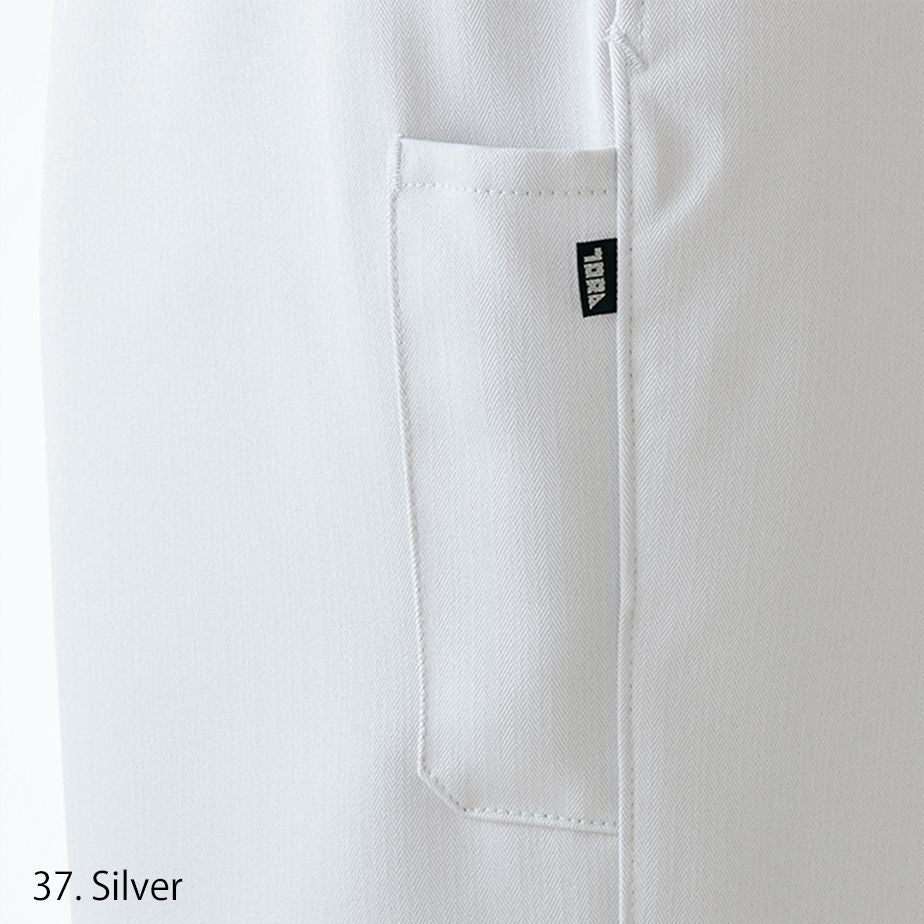 Toraichi long tobi / Nikka pants