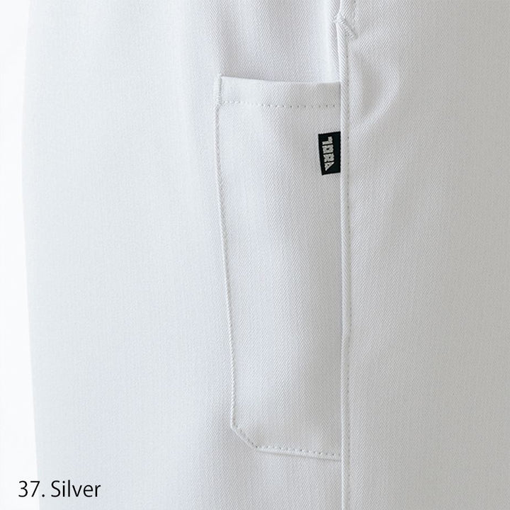 Toraichi long tobi / Nikka pants