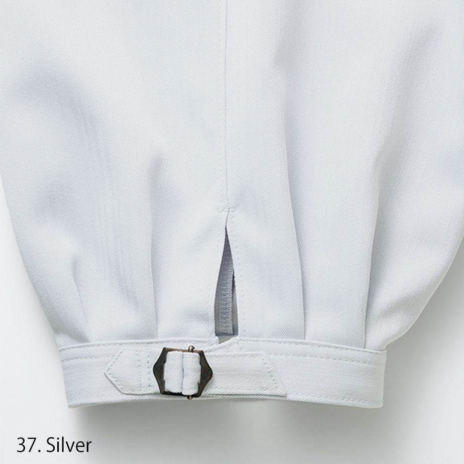 3920-414 Long Nikka work pants