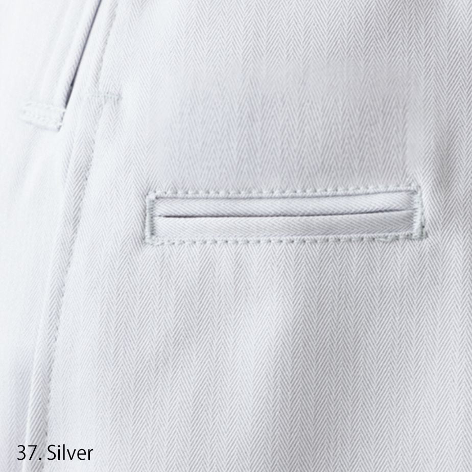 Stylish long Nikka pant design