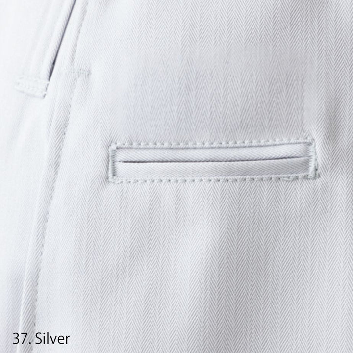Stylish long Nikka pant design