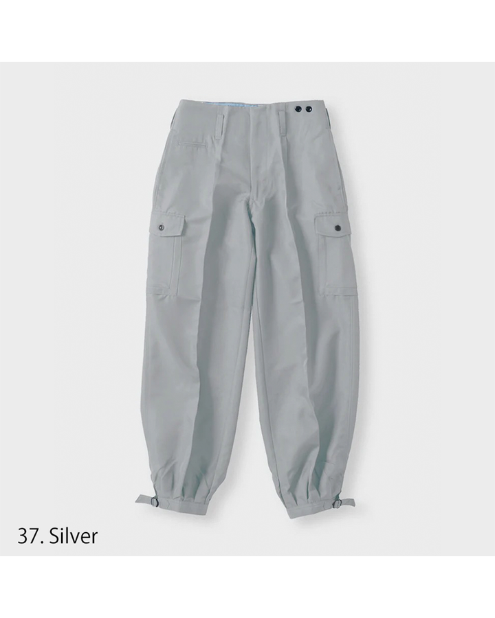 9309-422 Cargo Long Nikka
