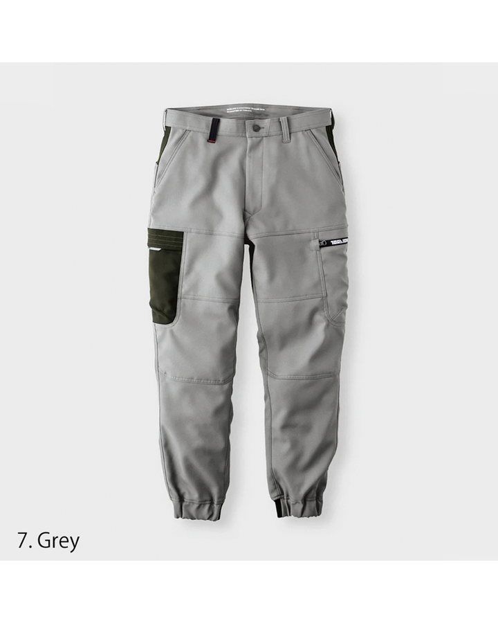 7030-235 Jogger Pants