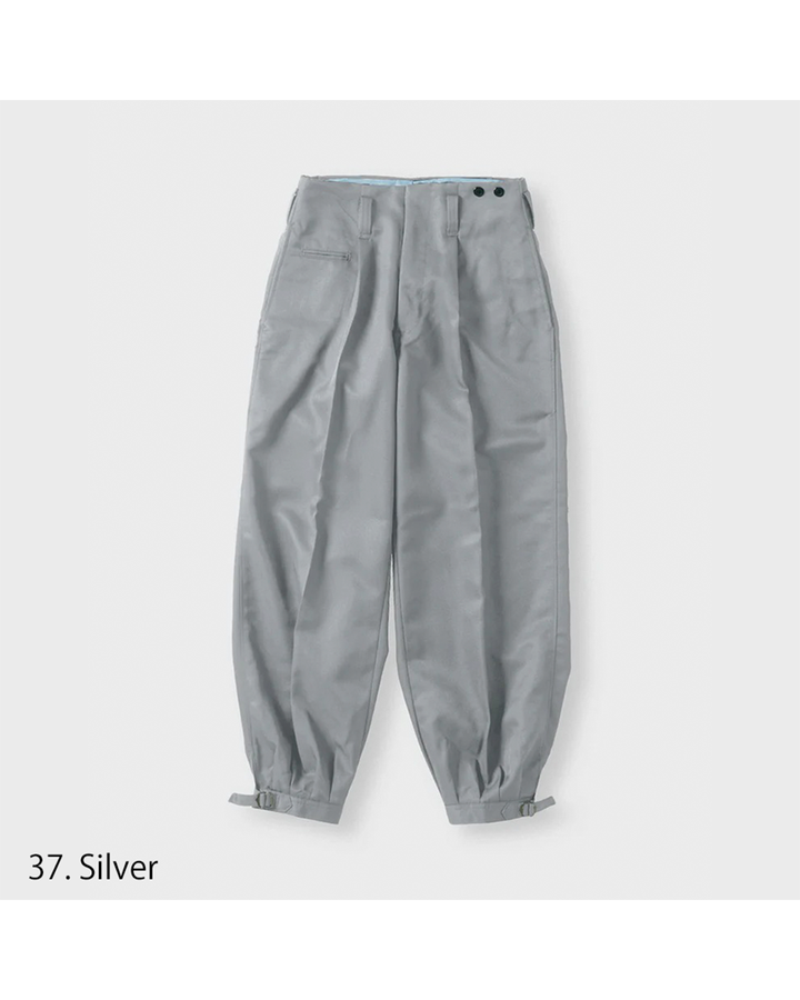9309-406 Nikka Pants