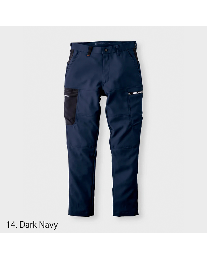 7030-219 Cargo Pants