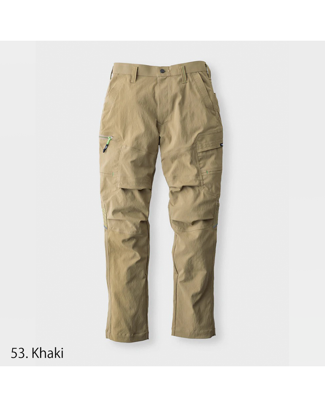9551-219 Cargo Pants