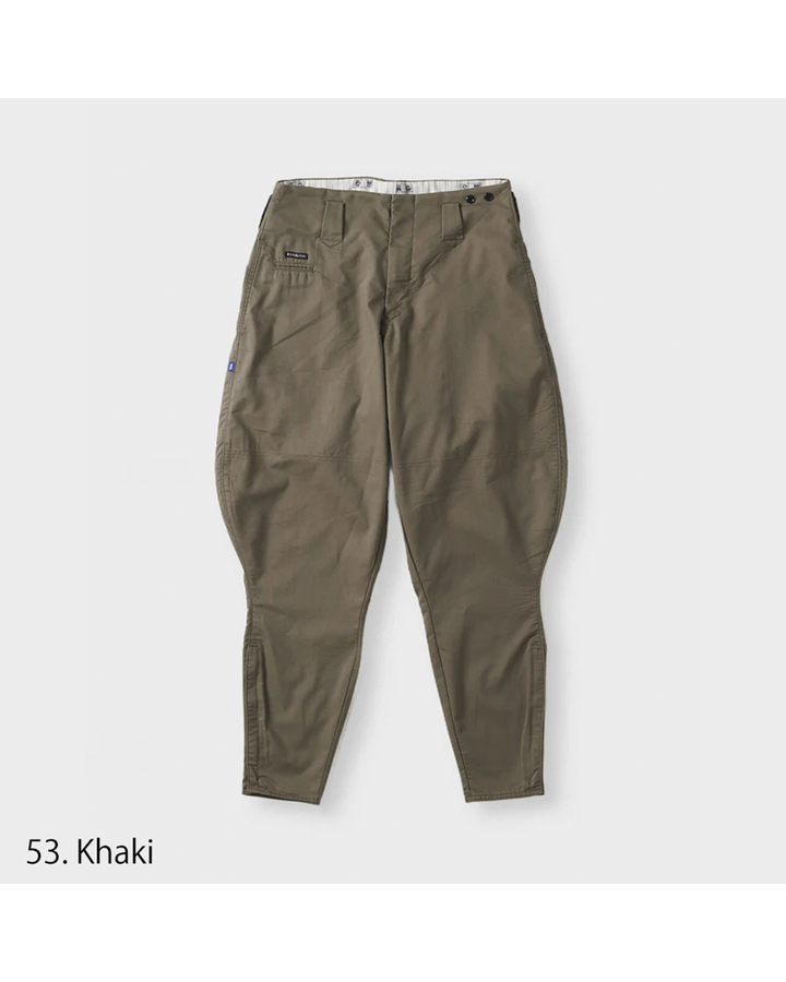 9531-407 Horse Riding Pants