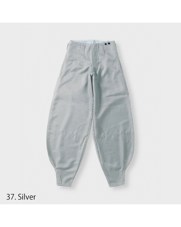 9309-448 Slim Super Super Long Hachibu