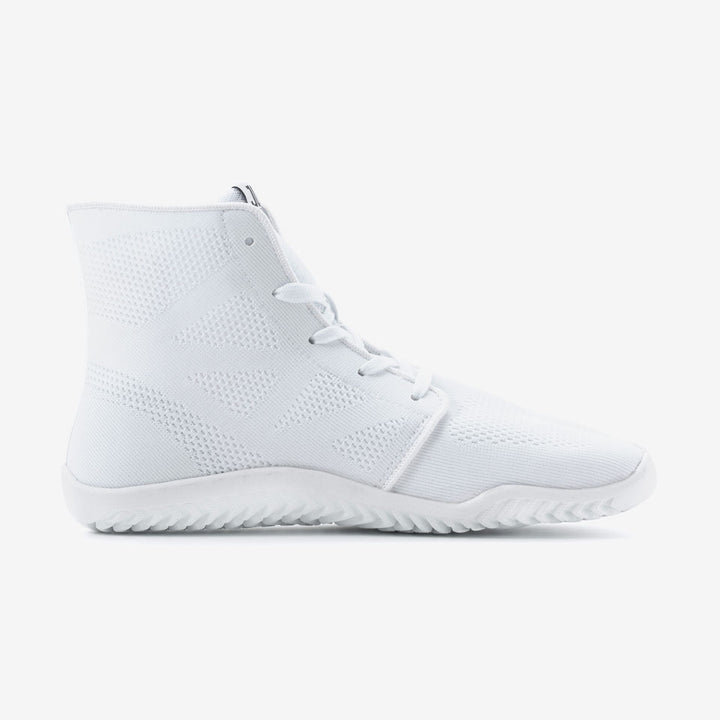 Tabi Sneakers – White – Sports Jog II (0505-015)