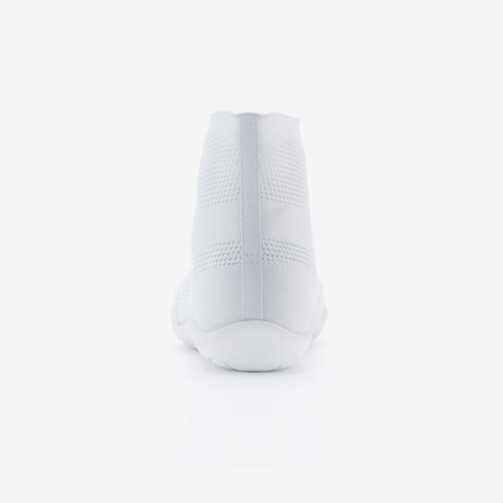 Tabi Sneakers – White – Sports Jog II (0505-015)