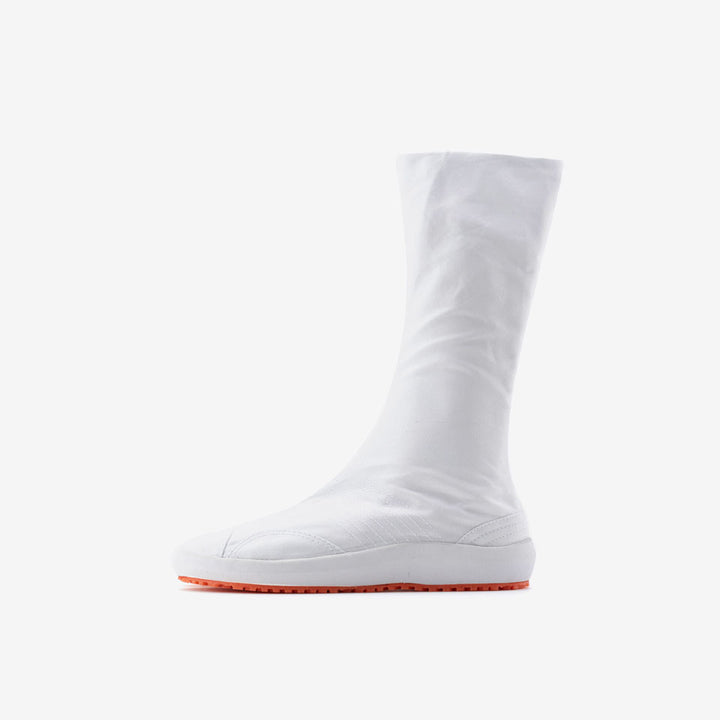 0505-113 Air Jog Ⅲ [12 Kohazes] (White)