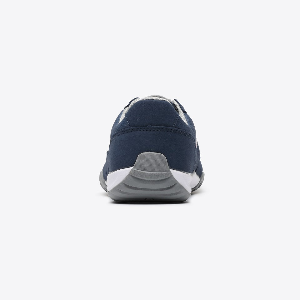 0505-047 Sports Jog Ⅲ (Navy)