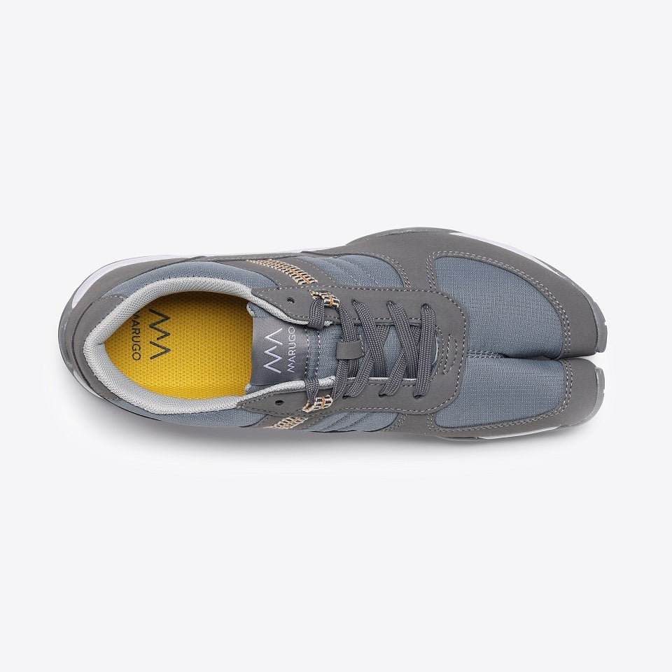 0505-048 Sports Jog Ⅲ (Gray)