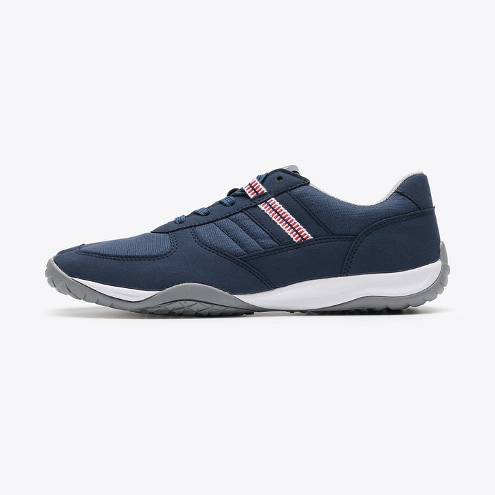 0505-047 Sports Jog Ⅲ (Navy)