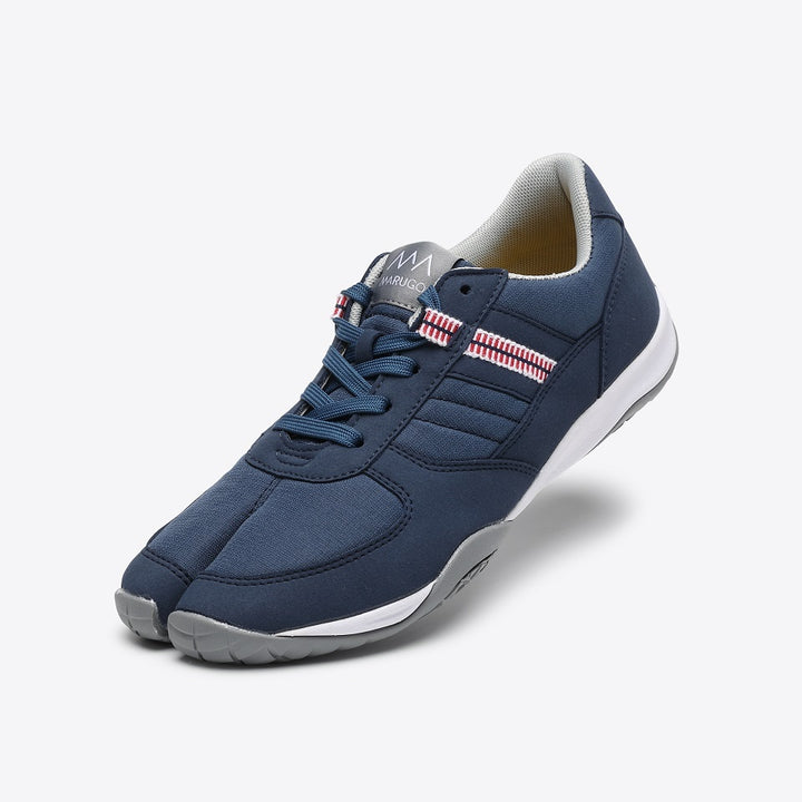 0505-047 Sports Jog Ⅲ (Navy)