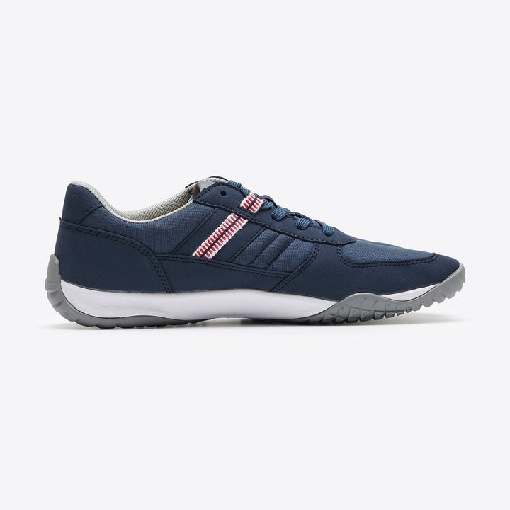 0505-047 Sports Jog Ⅲ (Navy)