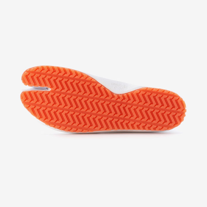 0505-113 Air Jog Ⅲ [12 Kohazes] (White)