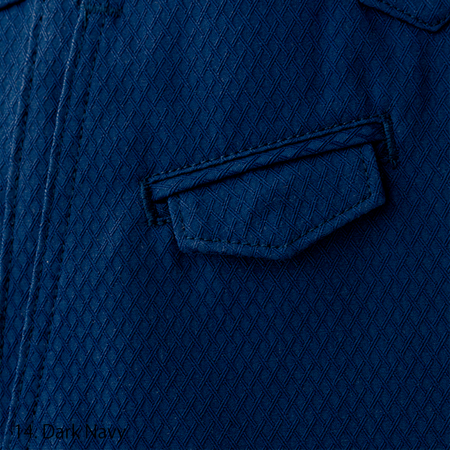 Toraichi 7360-448 artisan nikka trousers from Japan