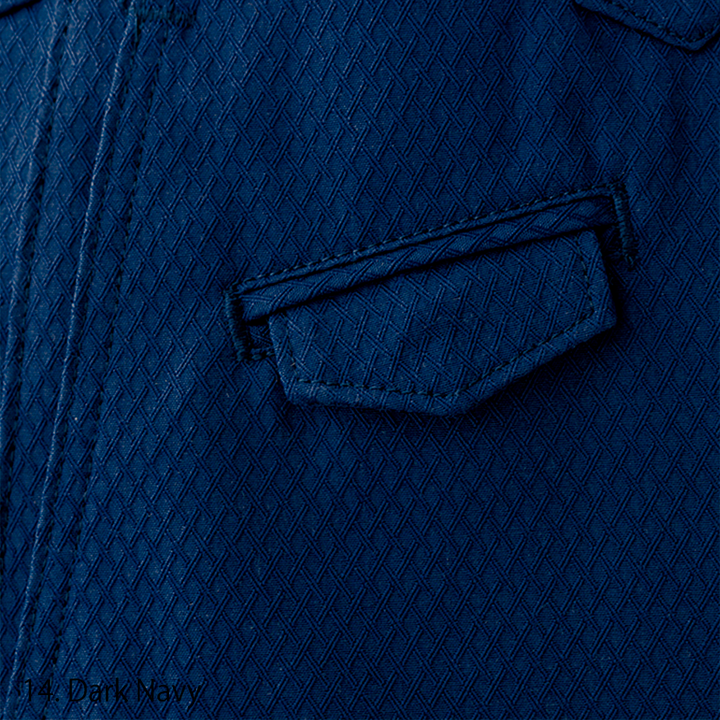 Toraichi 7360-448 artisan nikka trousers from Japan