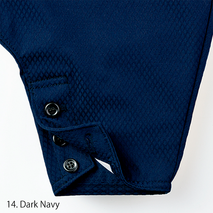 Authentic Japanese Toraichi 7360-448 nikka pants side profile