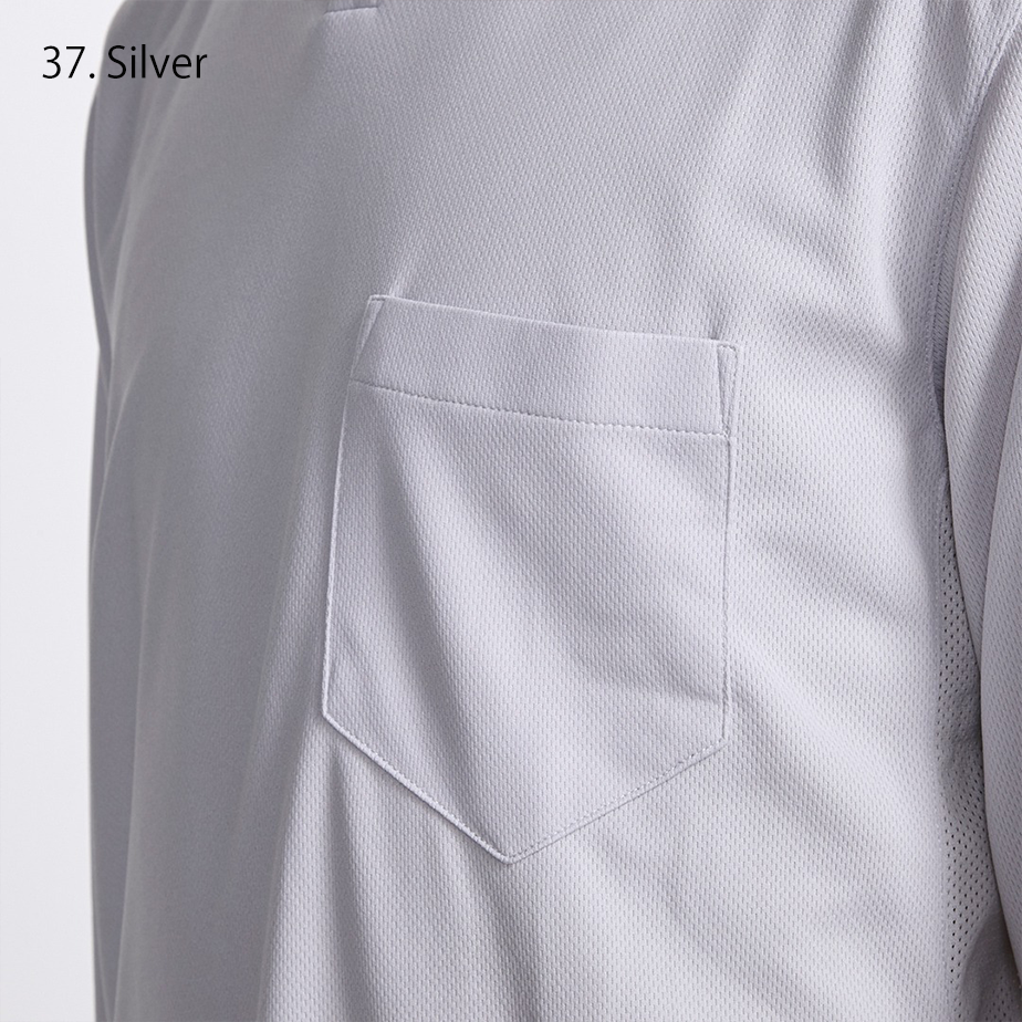 Toraichi 5959-654 key neck shirt lineup in multiple colors