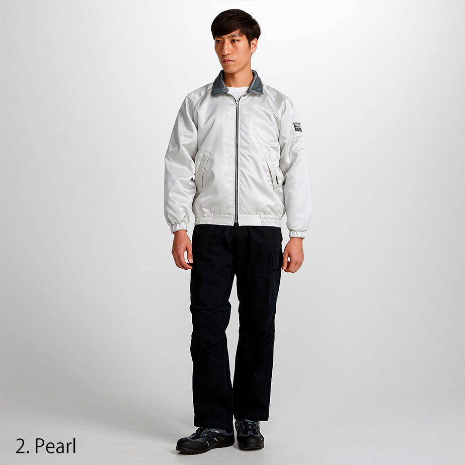 p*c様 復刻Lightning TAILOR TOYO JAPANJACKET p*c様 復刻Lightning TAILOR TOYO JAPANJACKET - メルカリ