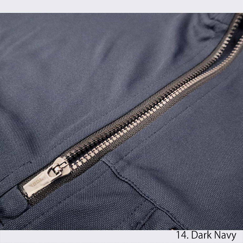 Macro shot of the inner lining material highlighting smooth texture and quick-drying capability.