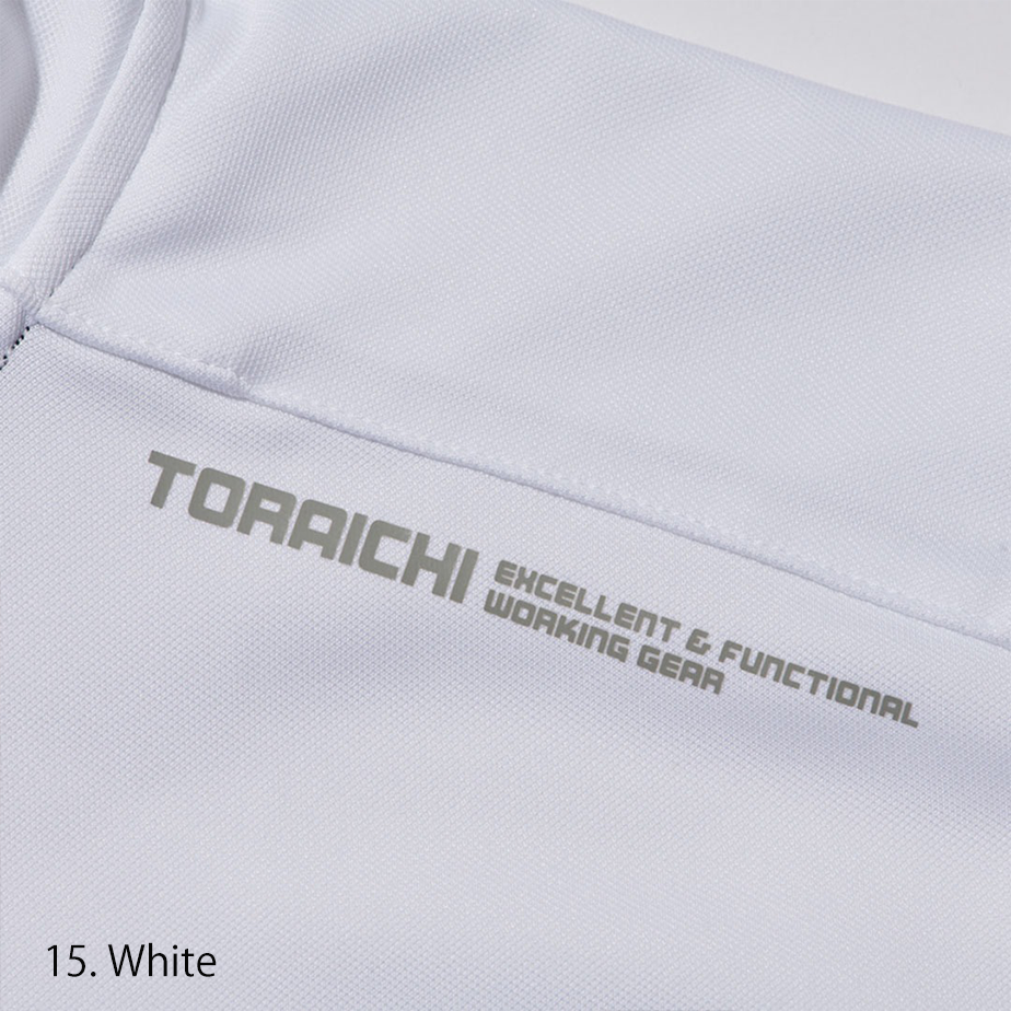 Macro shot of the polyester expand-mesh fabric surface showing its smooth, lightweight, and quick-drying properties.