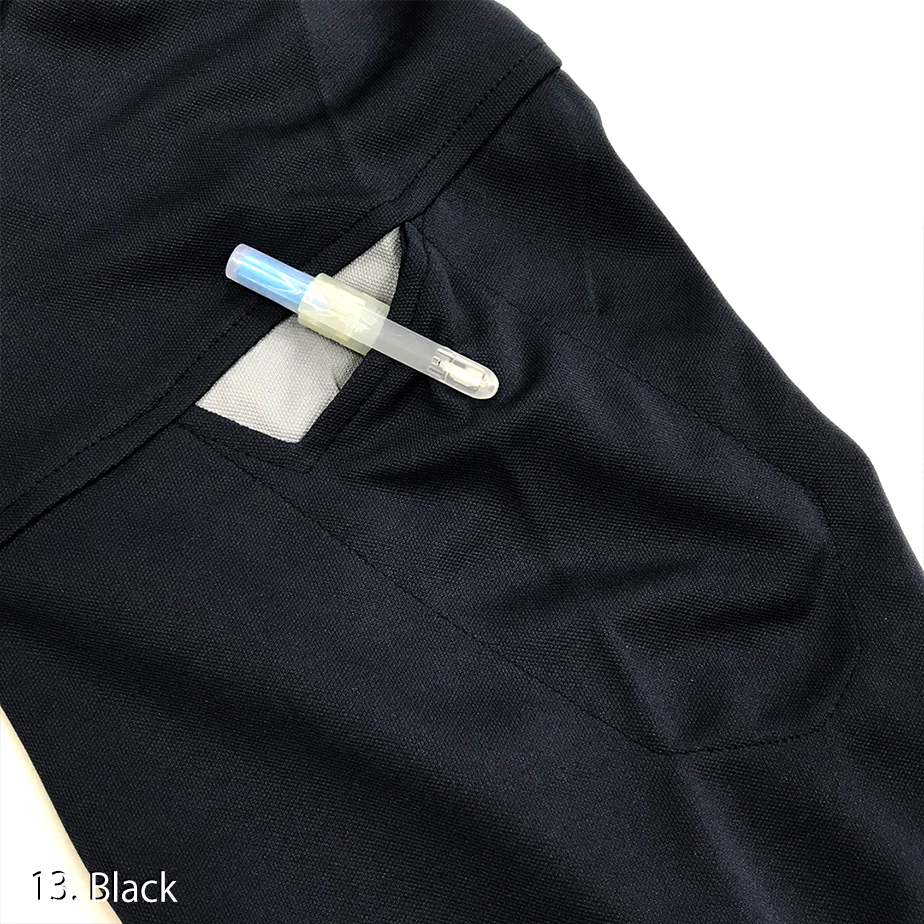 Toraichi 5949-617 shirt lineup in navy, gray, black, and white