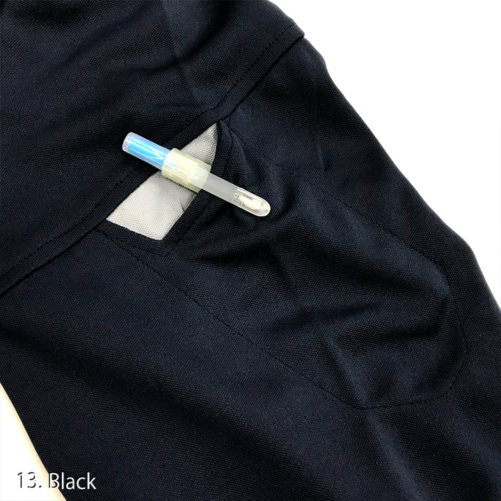 Toraichi 5949-617 shirt lineup in navy, gray, black, and white