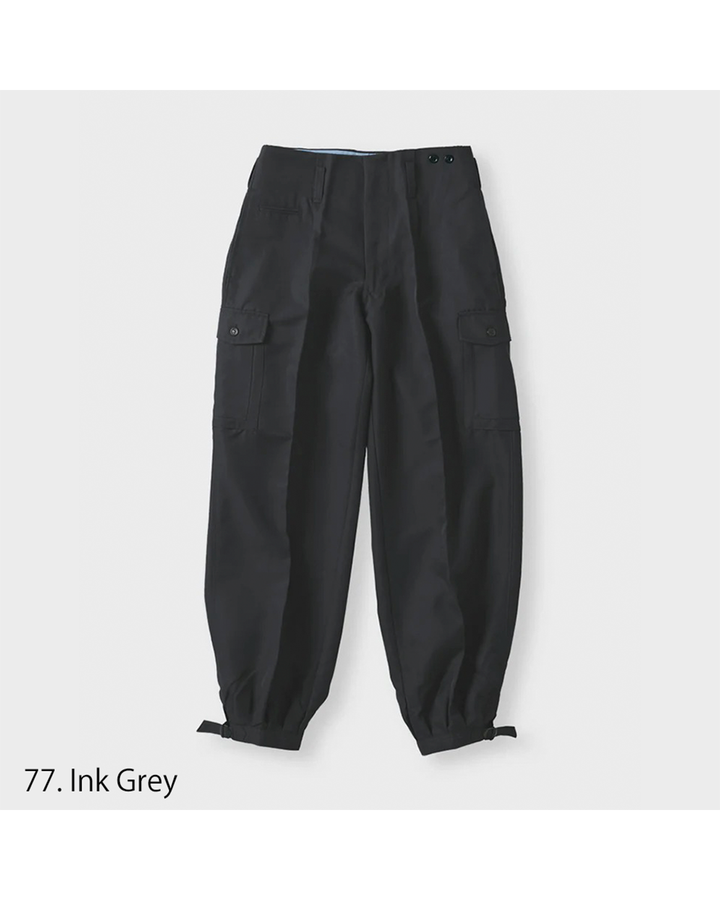 9309-422 Cargo Long Nikka