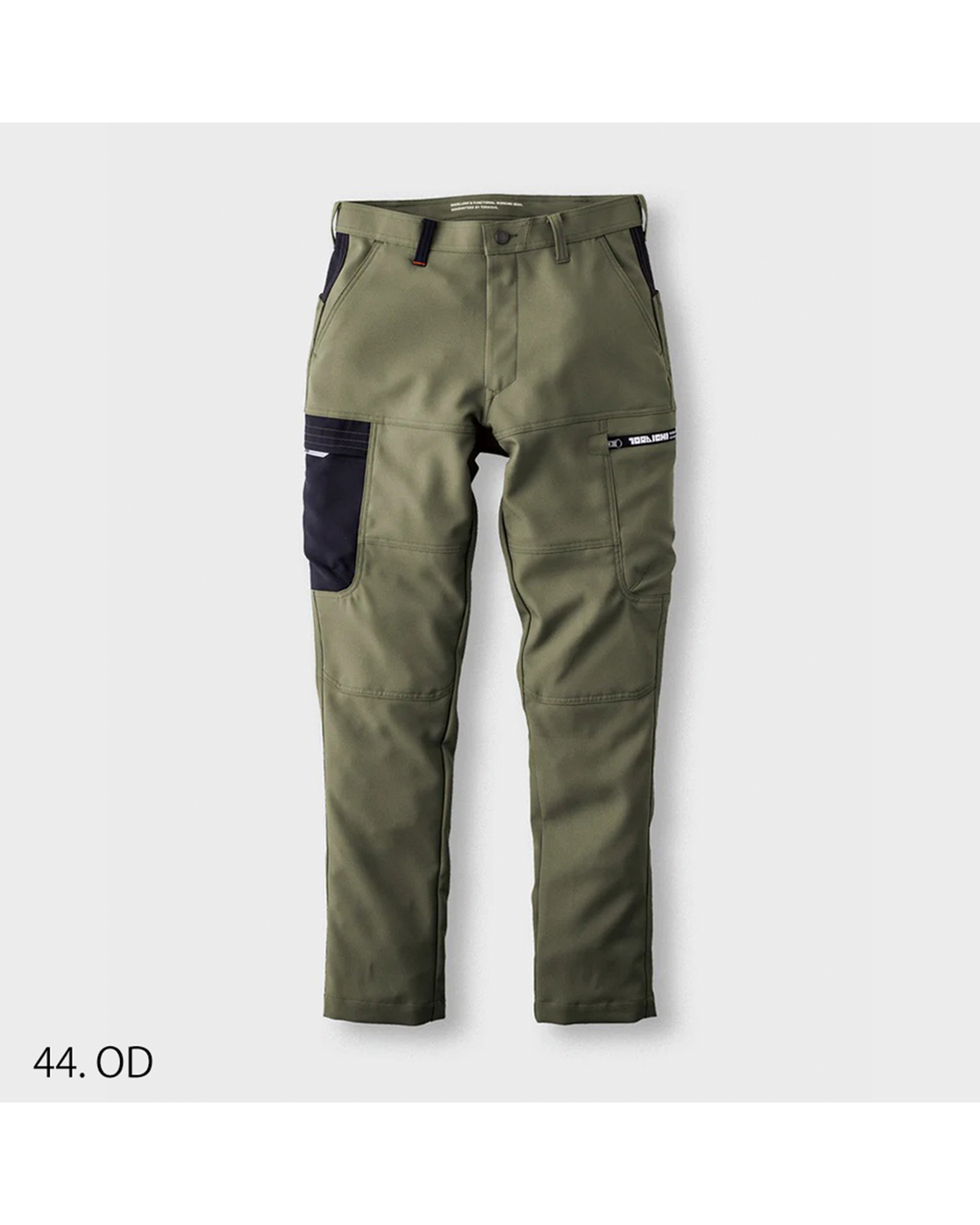 7030-219 Cargo Pants