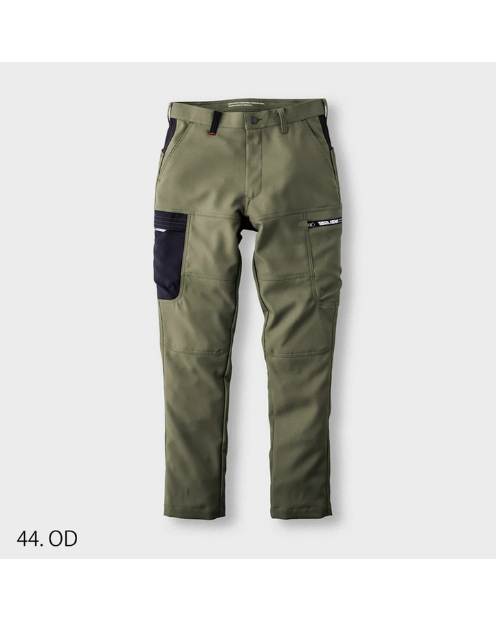 7030-219 Cargo Pants