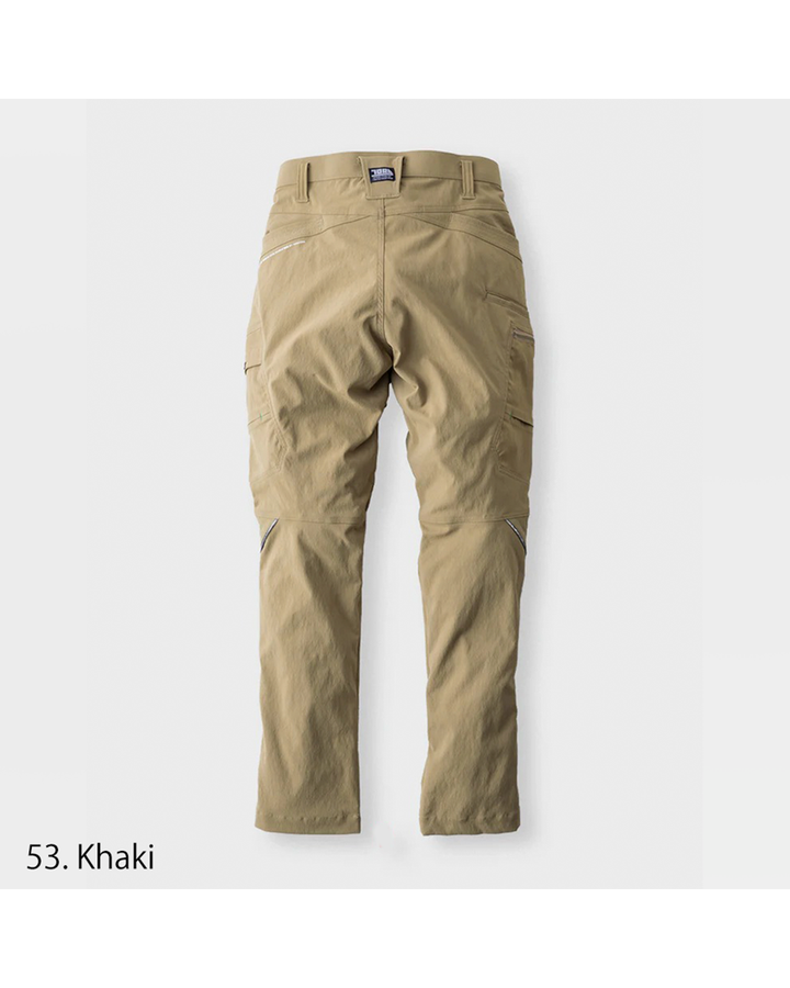 9551-219 Cargo Pants
