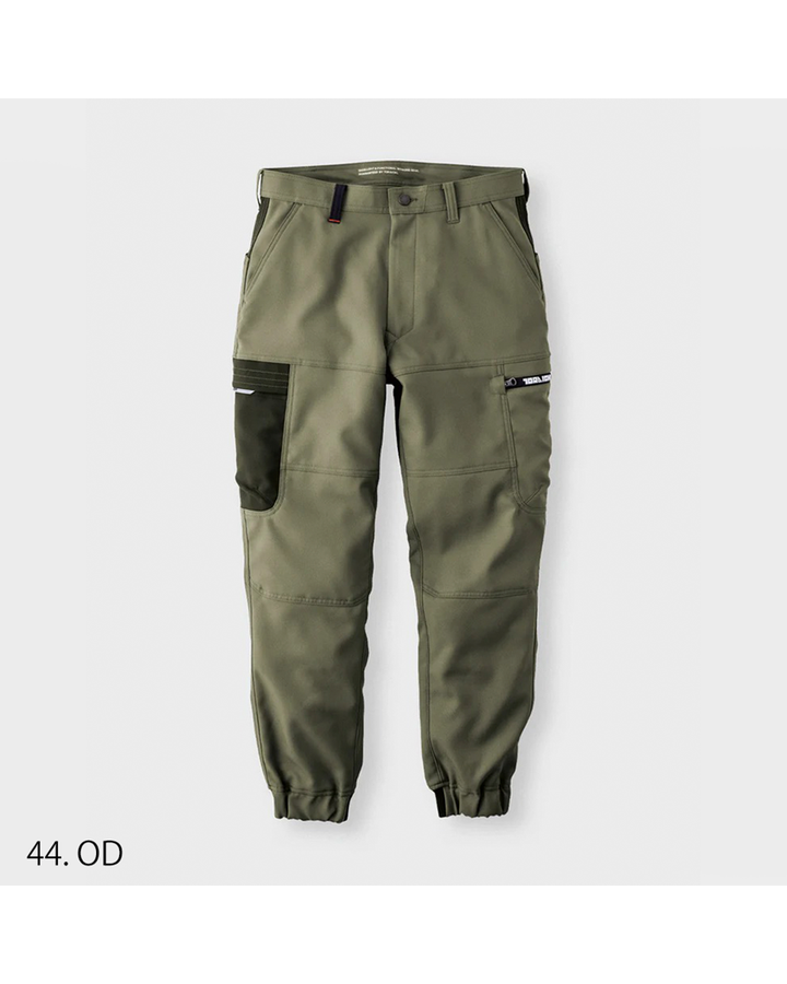 7030-235 Jogger Pants