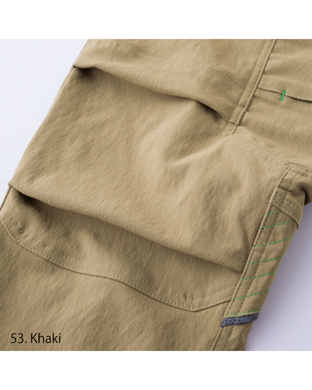 9551-219 Cargo Pants
