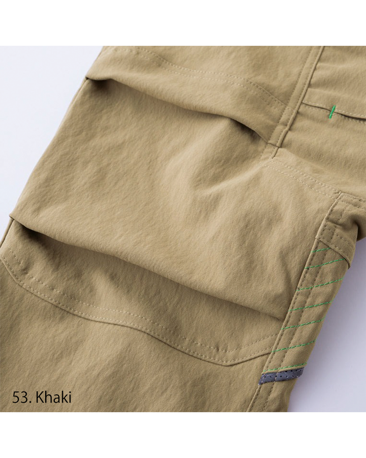 9551-219 Cargo Pants