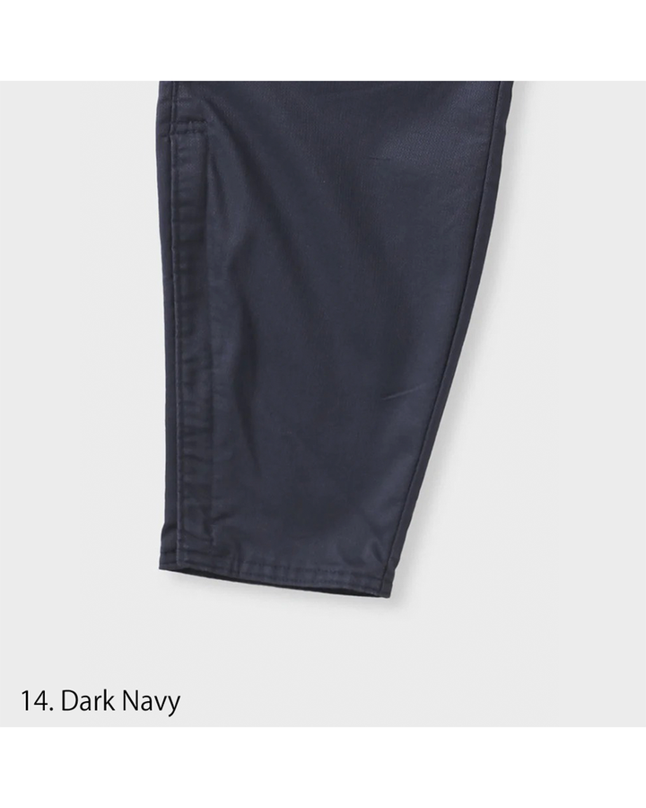 9531-407 Horse Riding Pants