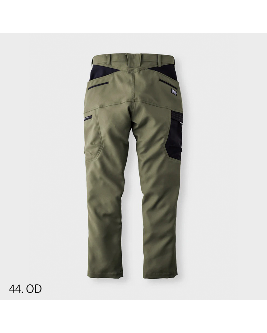 7030-219 Cargo Pants