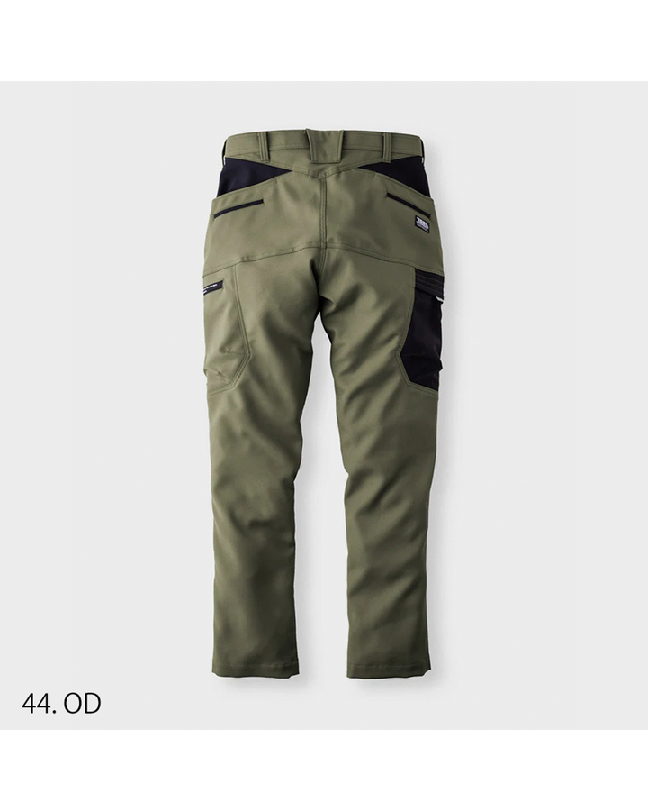 7030-219 Cargo Pants