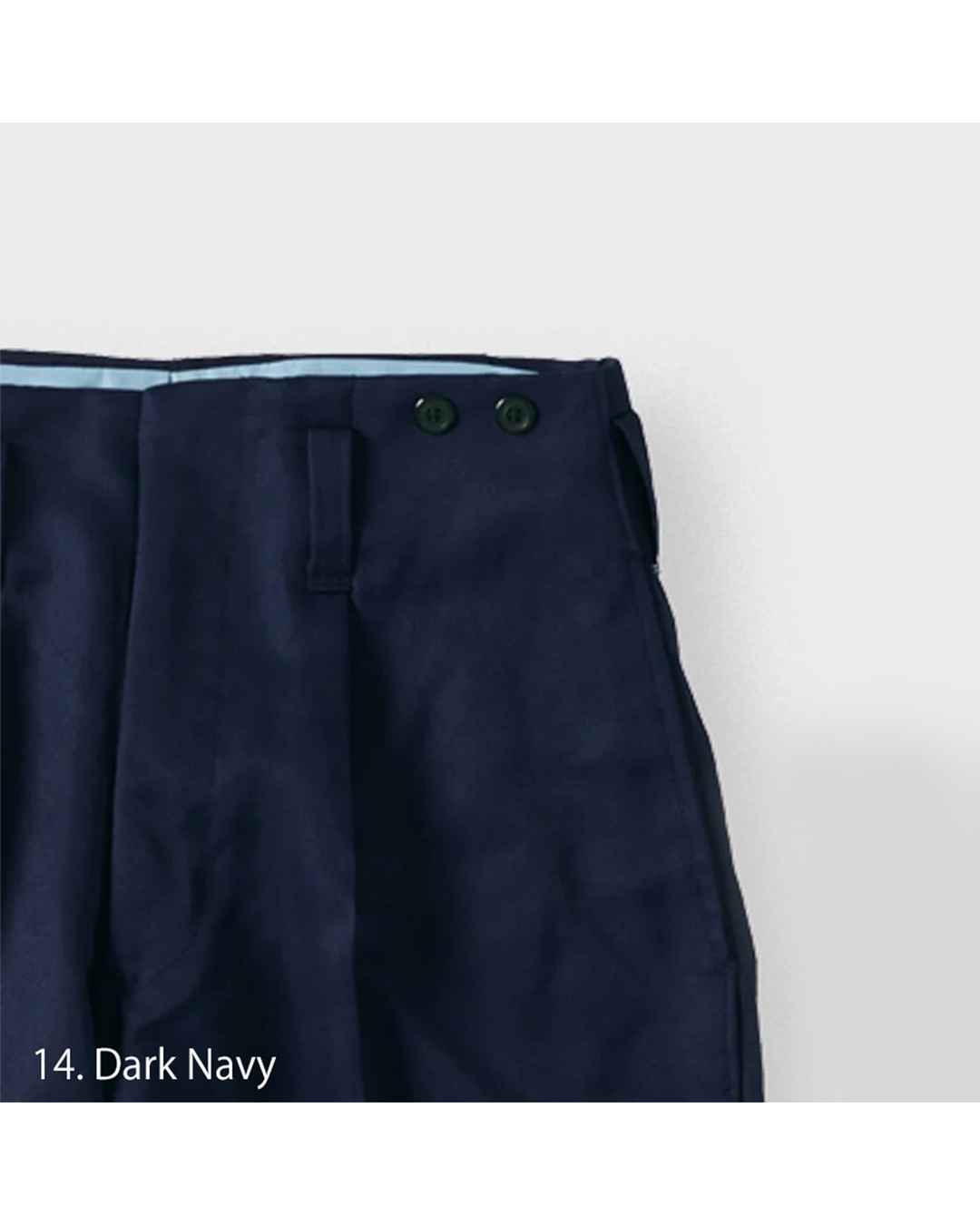 9309-406 Nikka Pants
