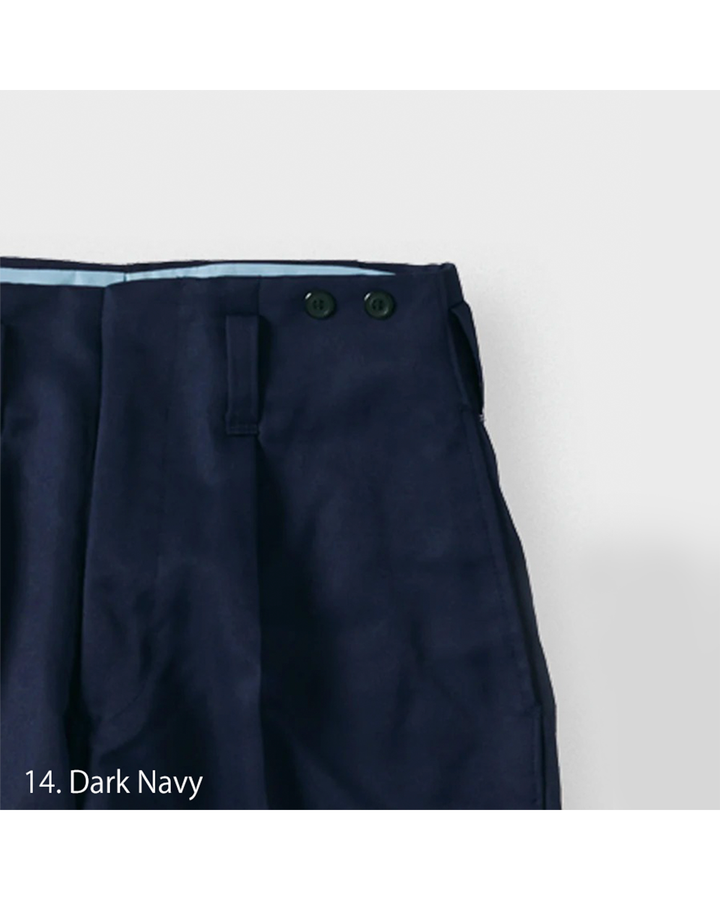 9309-406 Nikka Pants