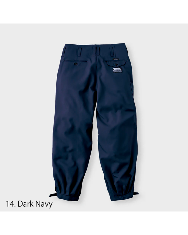7030-406 Nikka Pants