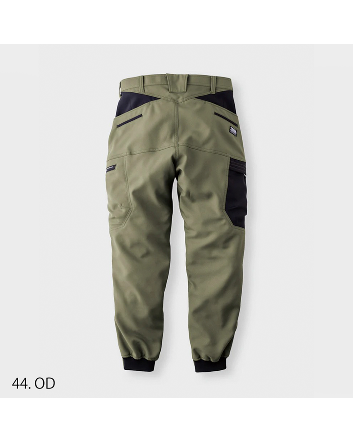 7030-235 Jogger Pants
