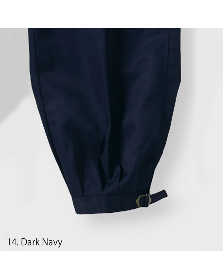 9309-406 Nikka Pants